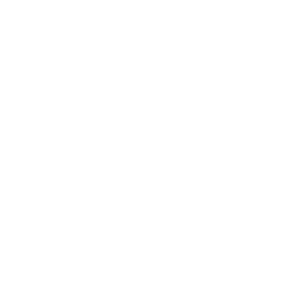 100 day return