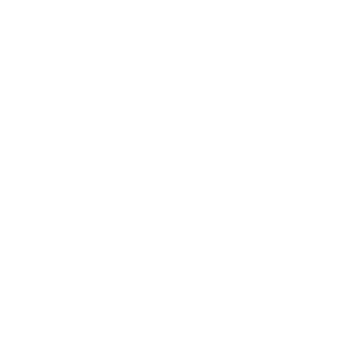 100 day return