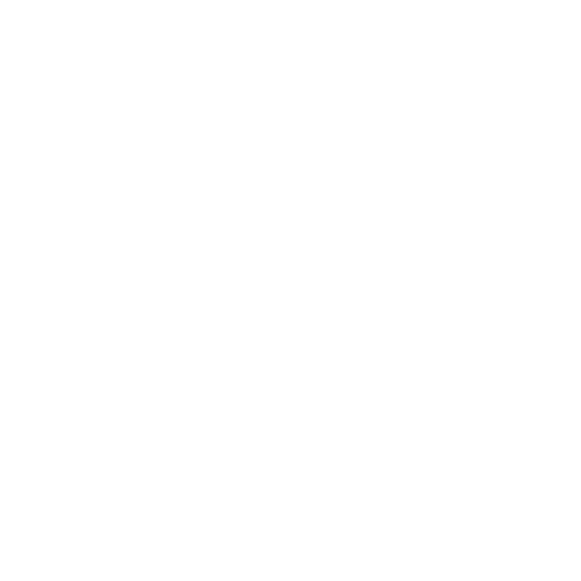 100 day return