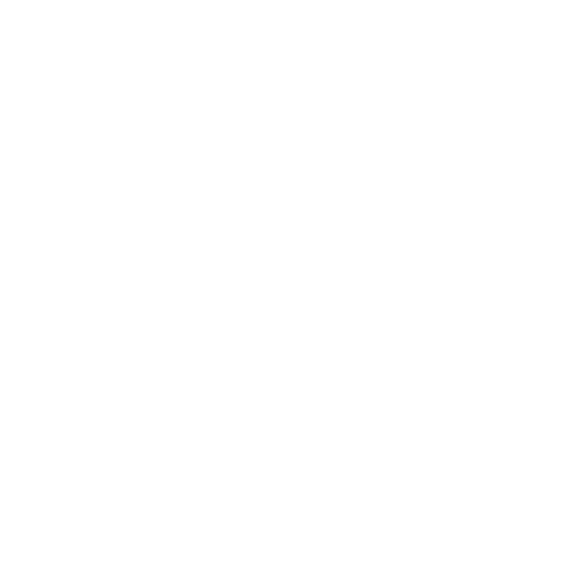 30 day price guarantee