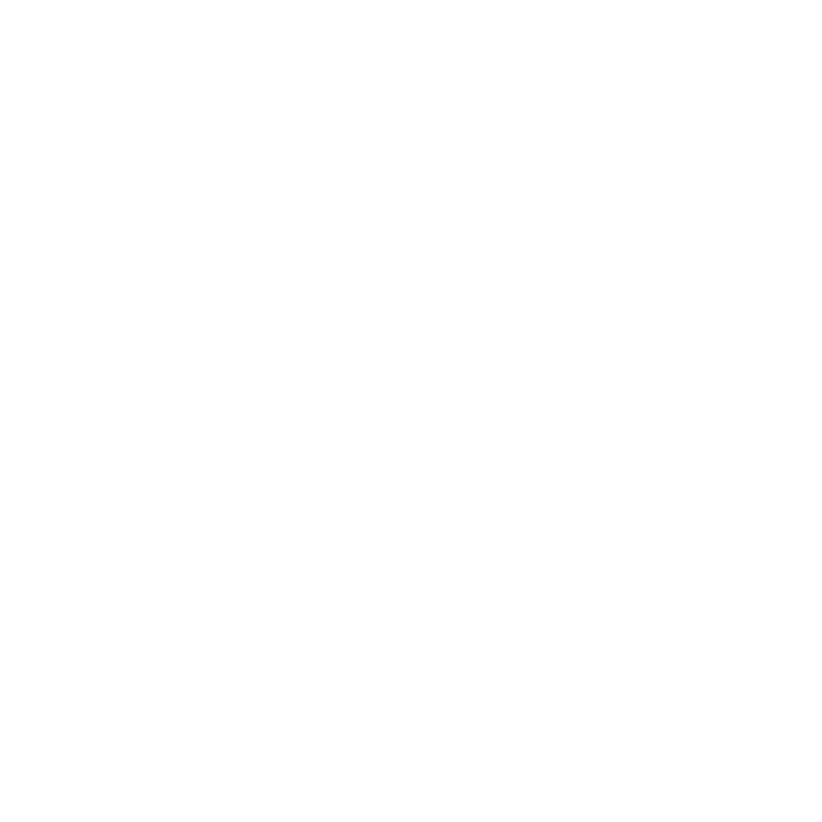 30 day price guarantee