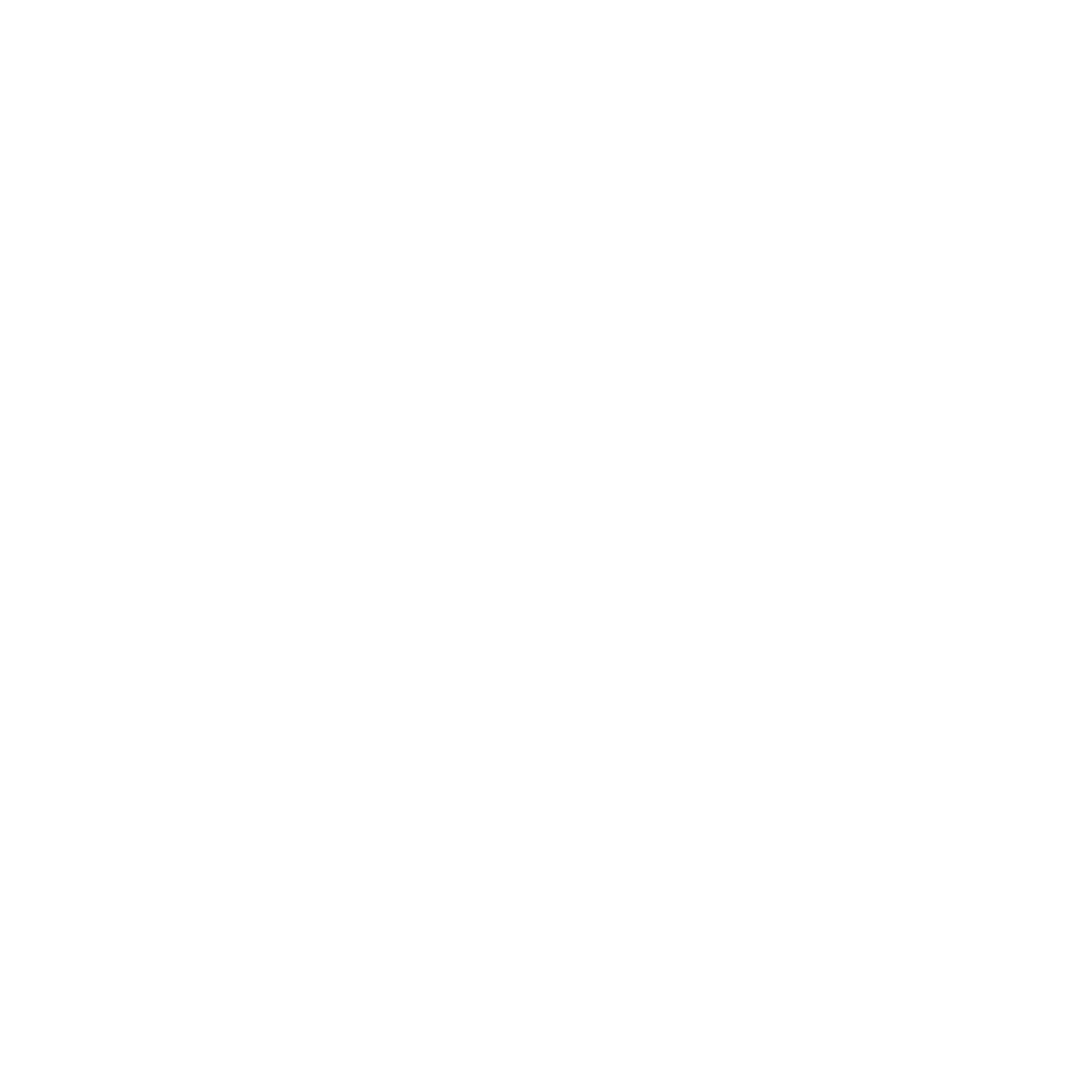 Free interior advice