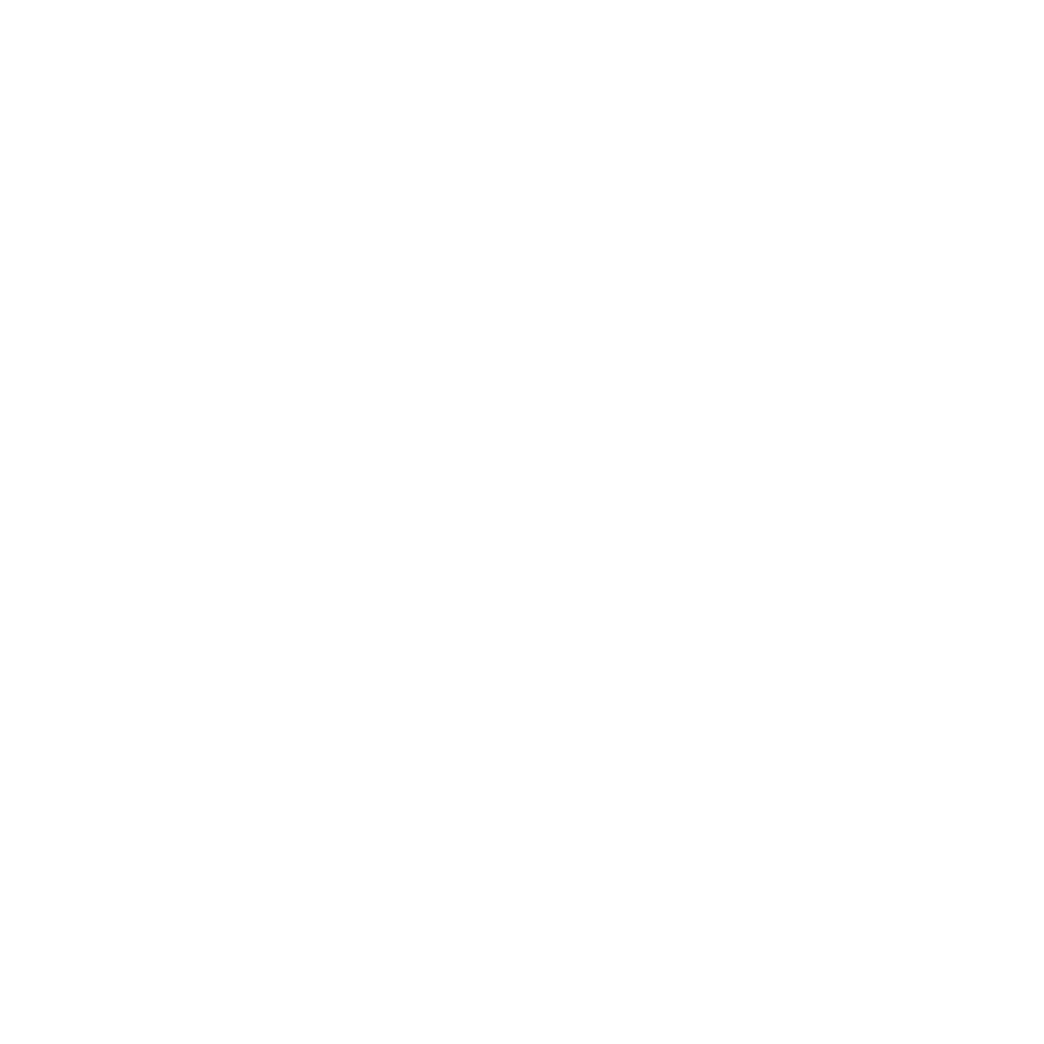 Prof. home delivery