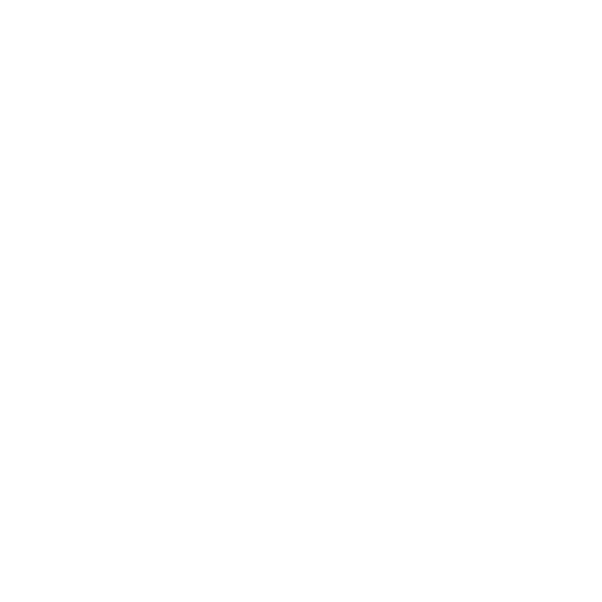 Prof. home delivery