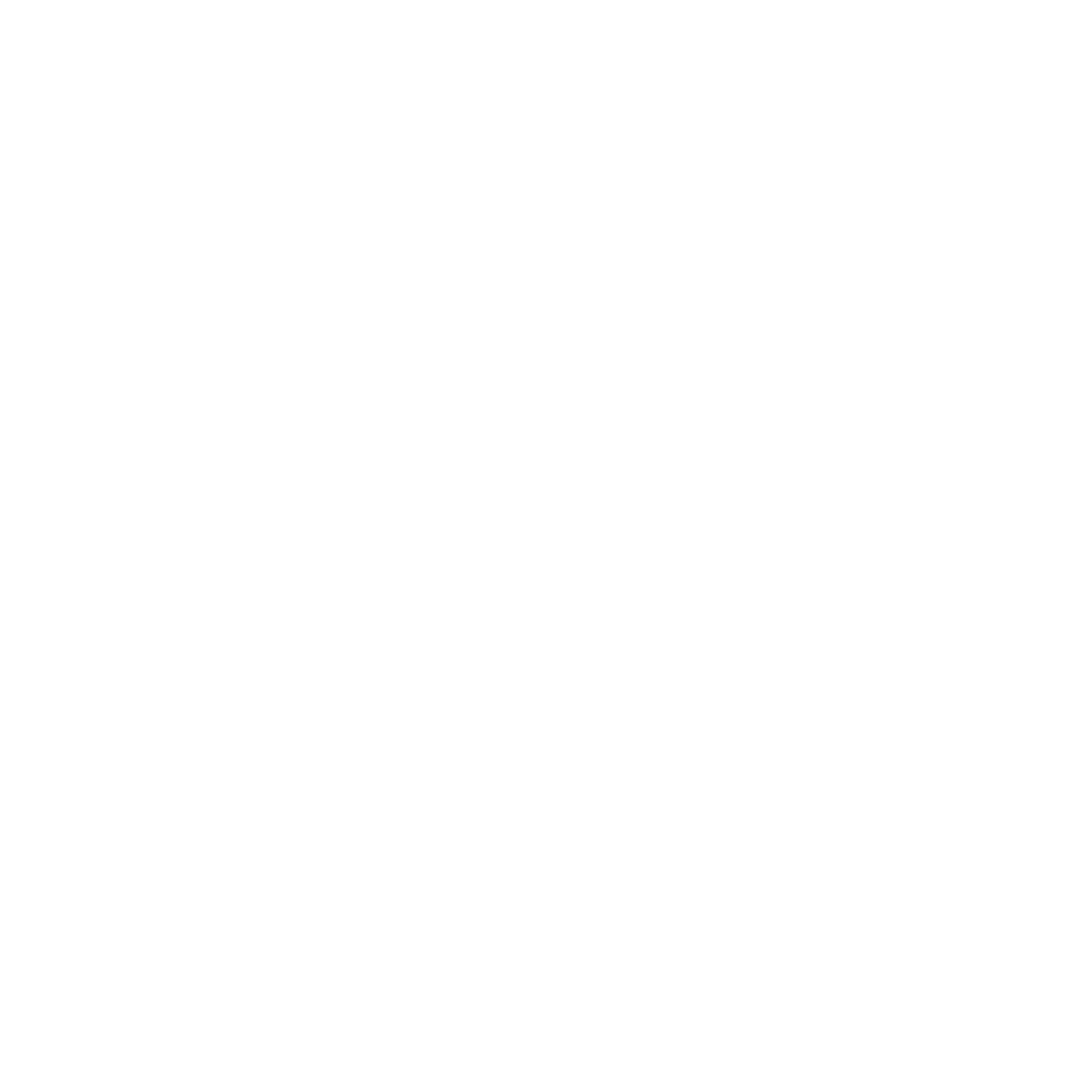 Prof. home delivery
