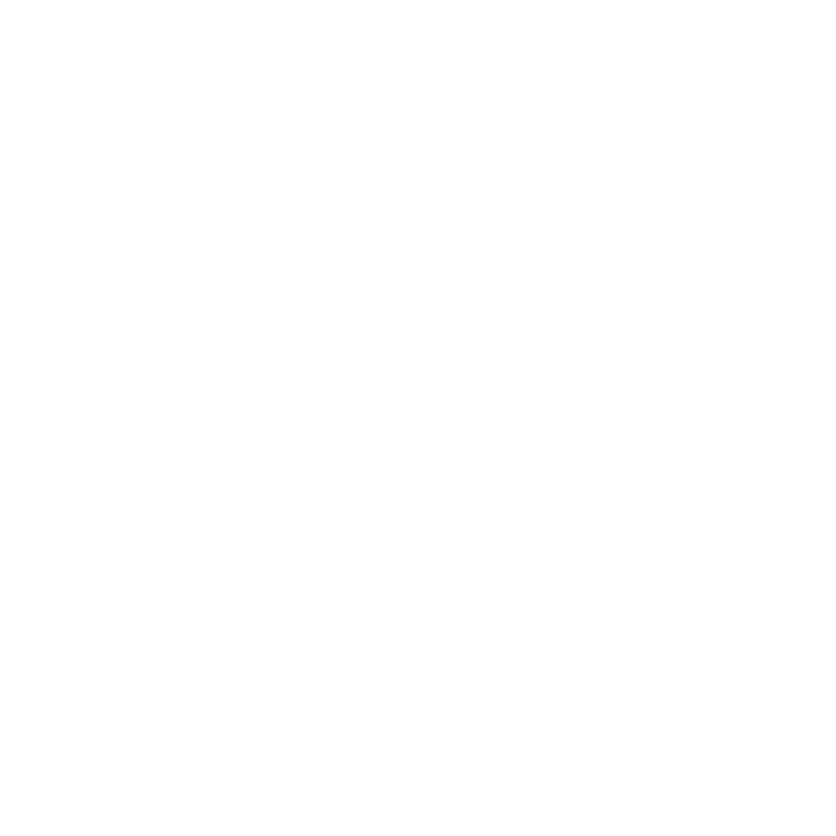 Prof. home delivery