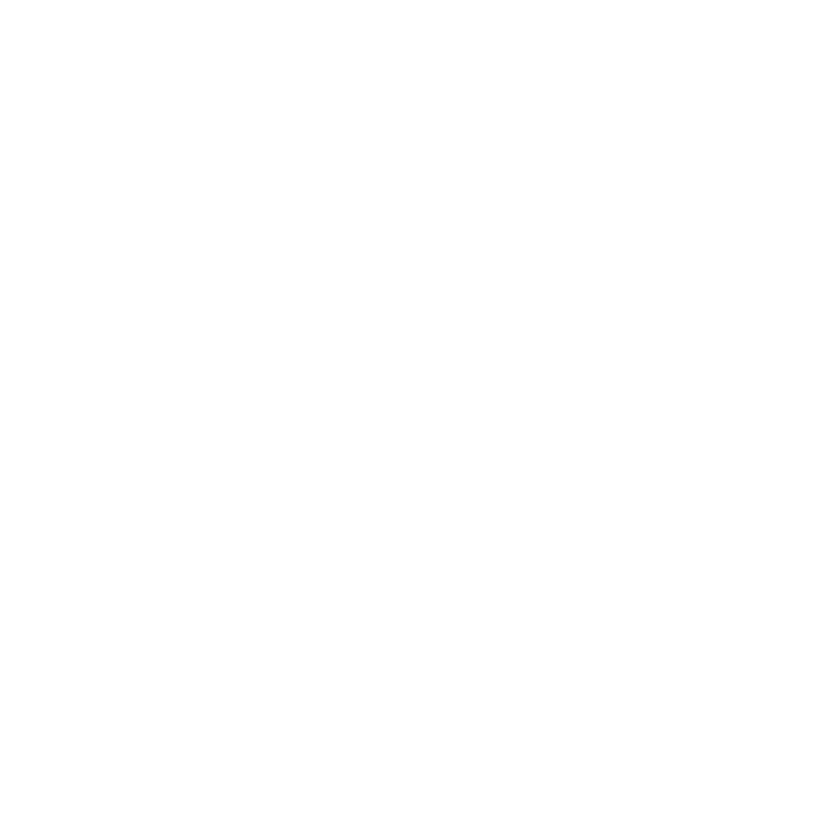 Prof. home delivery