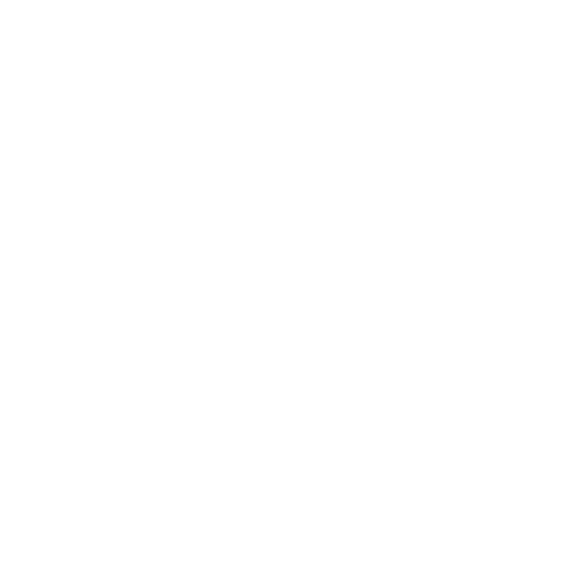 Secure Payment