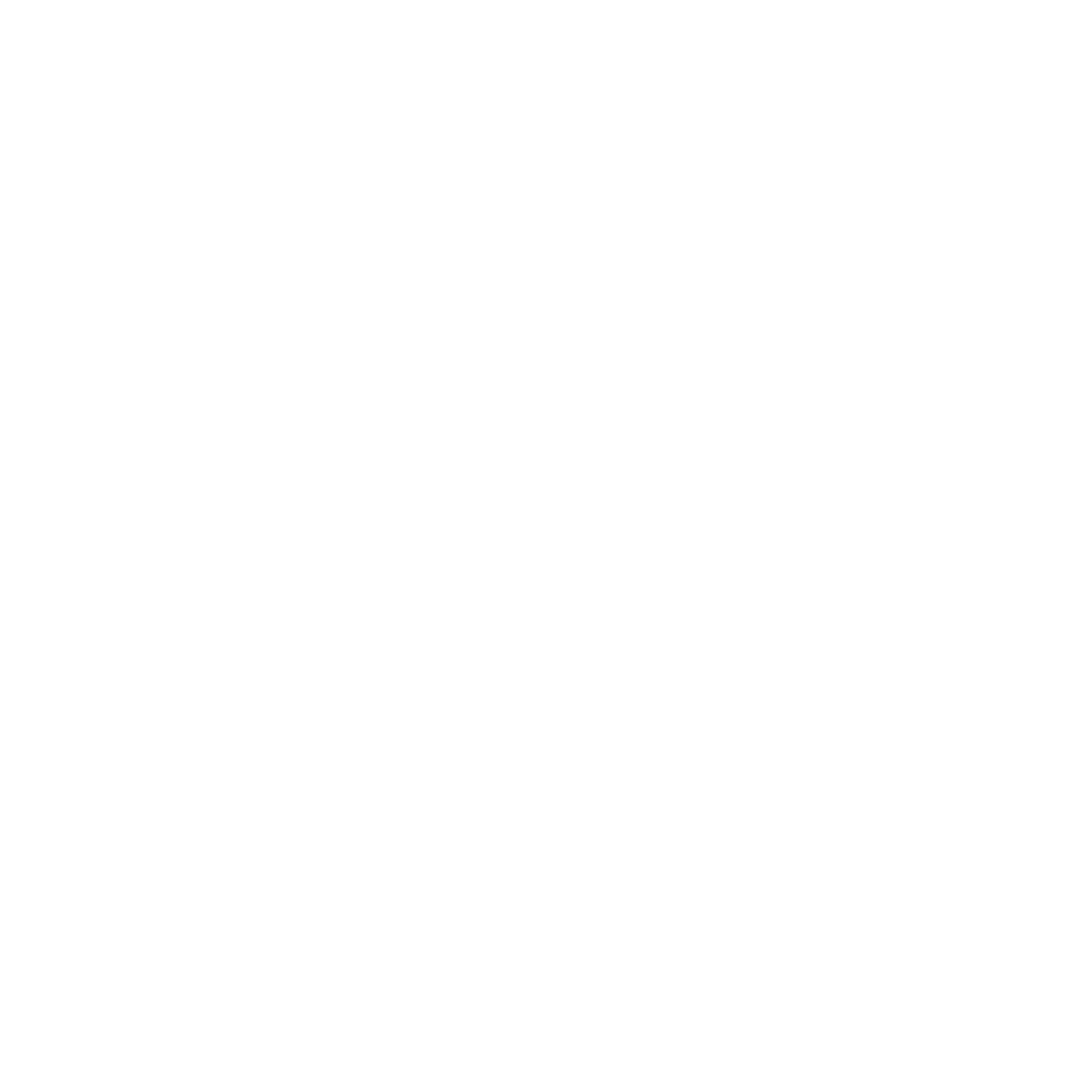 Secure Payment