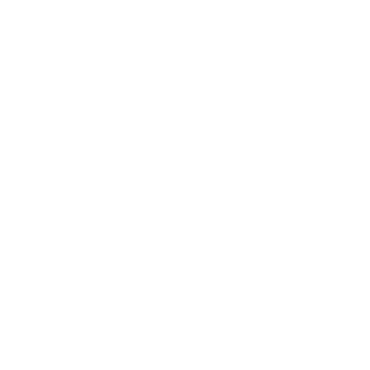 Testet and certifid