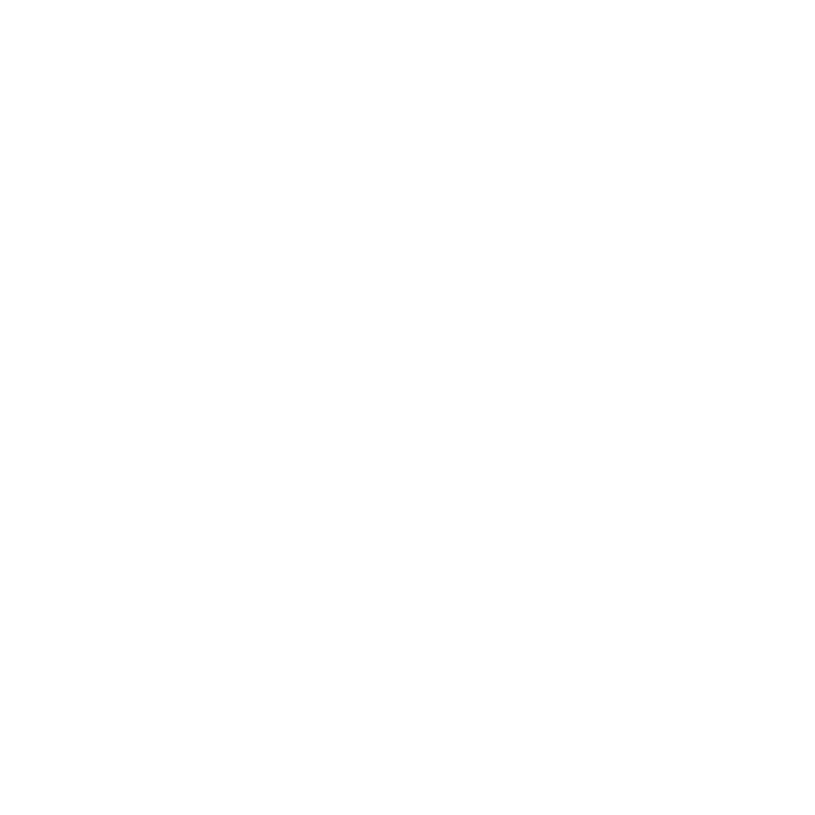 Testet and certifid