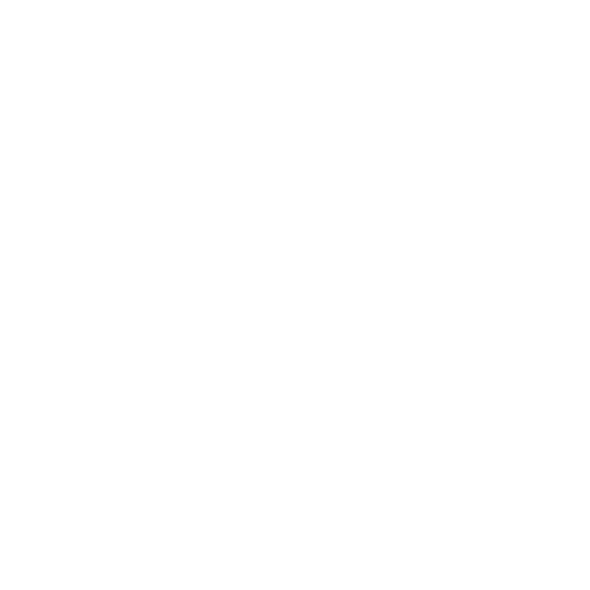 Timeless Design