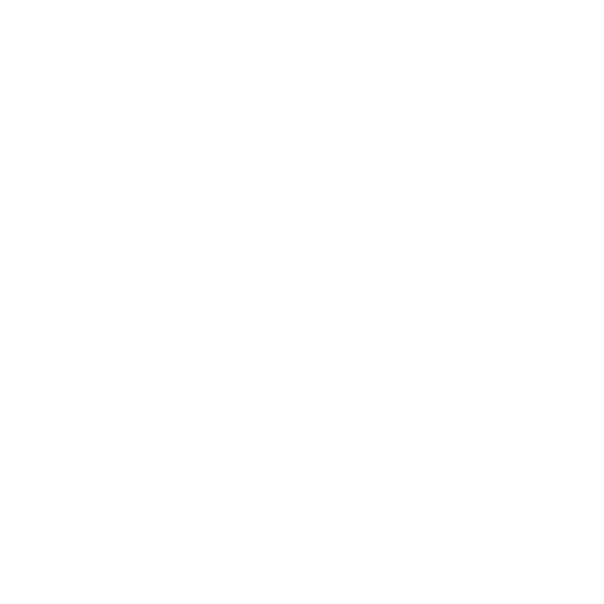 Timeless Design