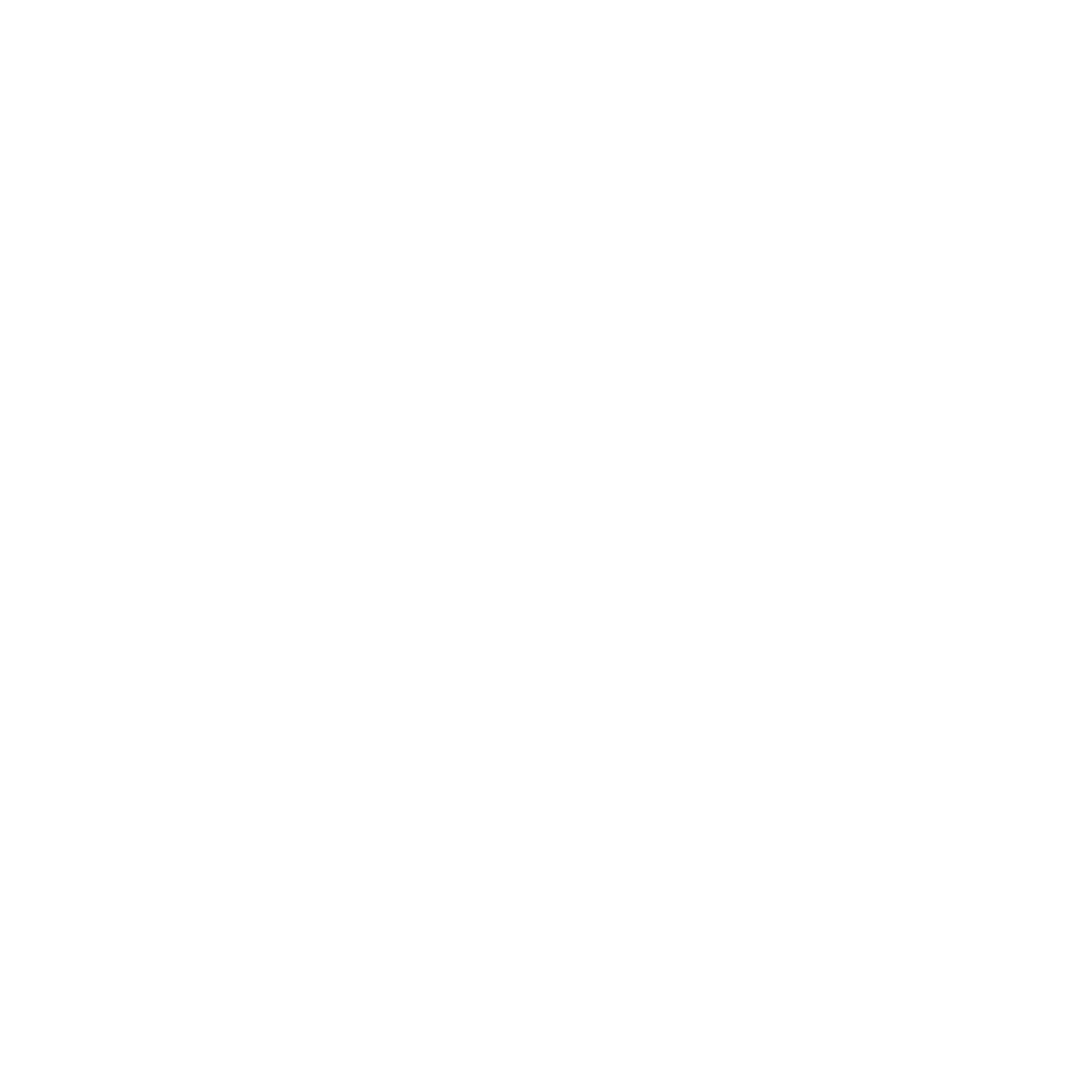 Timeless Design