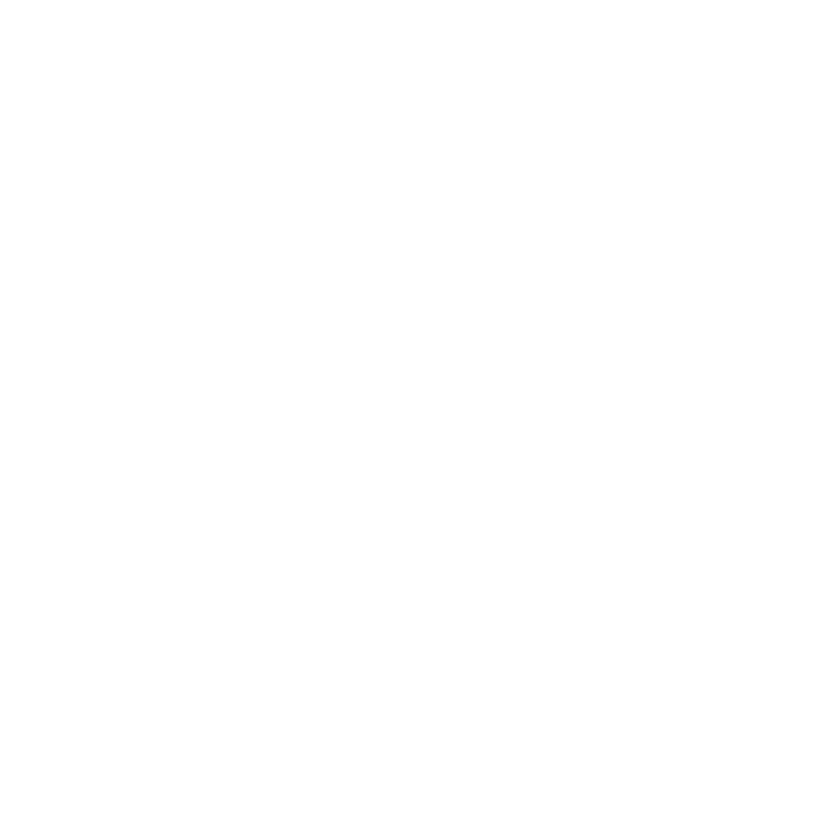 Timeless Design